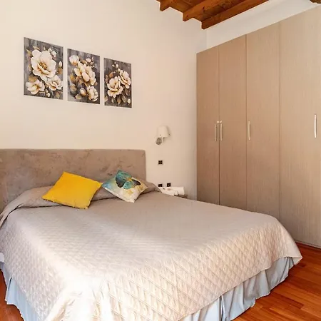 Prestige - Stile & Comfort Nel Cuore Estense Ferrara