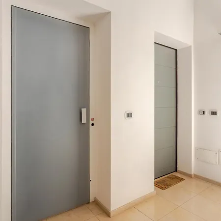 Apartamento Prestige - Stile&comfort Nel Cuore Estense *