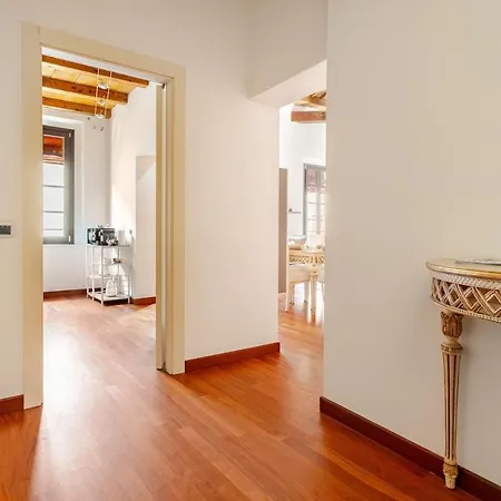 Prestige - Stile&comfort Nel Cuore Estense