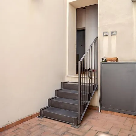 Prestige - Stile&comfort Nel Cuore Estense *