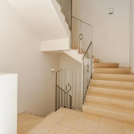 Prestige - Stile&comfort Nel Cuore Estense * Ferrara
