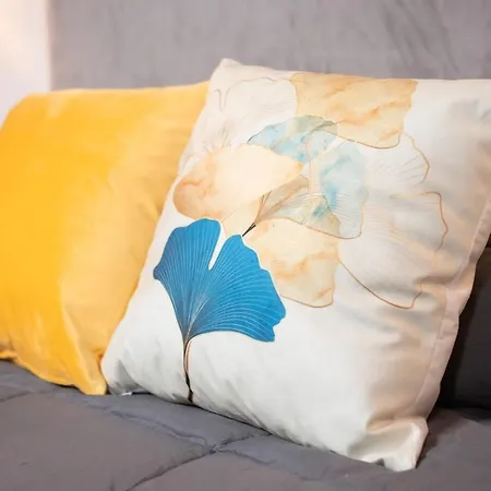 Prestige - Stile & Comfort Nel Cuore Estense