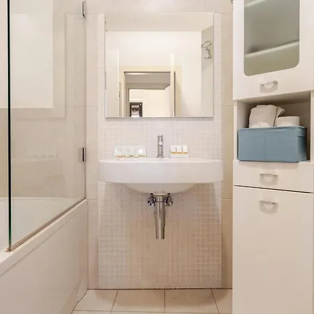 Prestige - Stile&comfort Nel Cuore Estense