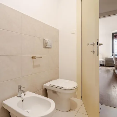 Prestige - Stile&comfort Nel Cuore Estense * Ferrara