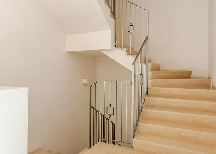 Prestige - Stile & Comfort Nel Cuore Estense * フェラーラ